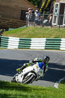 cadwell-no-limits-trackday;cadwell-park;cadwell-park-photographs;cadwell-trackday-photographs;enduro-digital-images;event-digital-images;eventdigitalimages;no-limits-trackdays;peter-wileman-photography;racing-digital-images;trackday-digital-images;trackday-photos